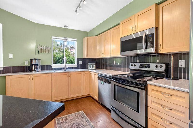 104 32725 GEORGE FERGUSON WAY, Abbotsford, photo 6