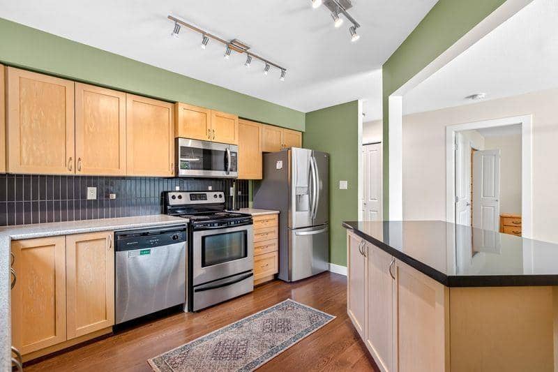 104 32725 GEORGE FERGUSON WAY, Abbotsford, photo 8