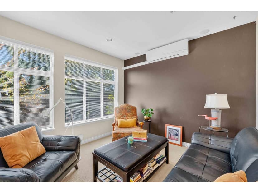 37 20449 66 AVENUE, Langley, photo 6