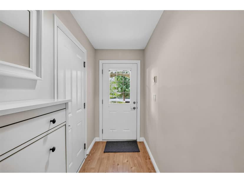 37 20449 66 AVENUE, Langley, photo 4
