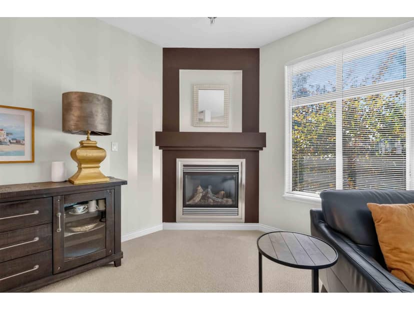 37 20449 66 AVENUE, Langley, photo 5