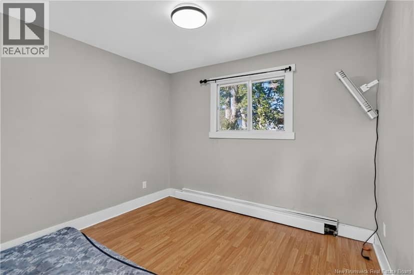 176-178 Ayer Avenue — photo 19 of 27