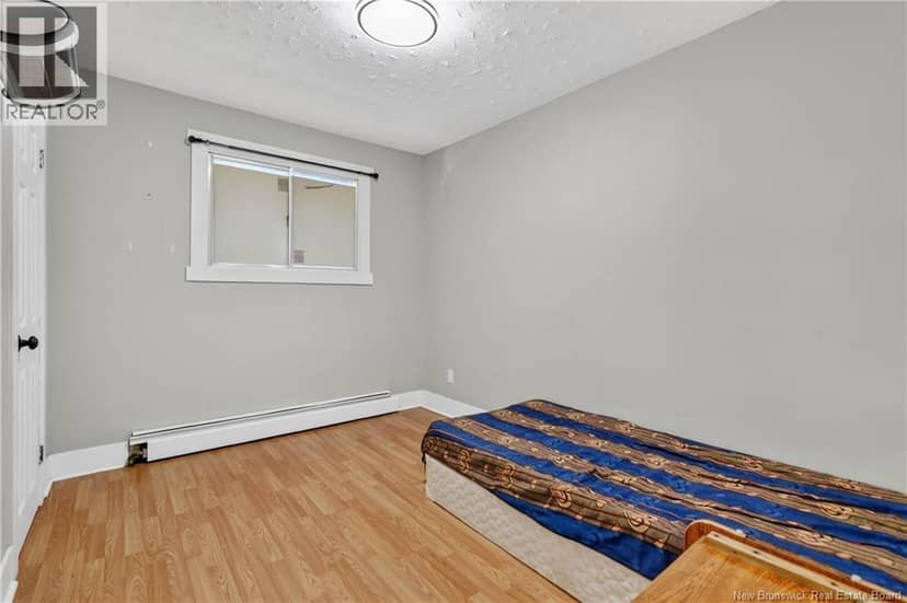 176-178 Ayer Avenue — photo 22 of 27