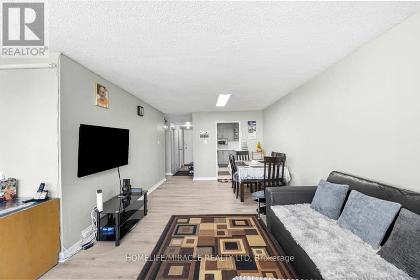 903 - 40 Panorama Court — photo 10 of 40