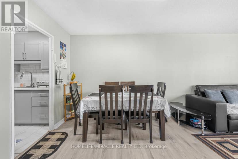 903 - 40 Panorama Court — photo 16 of 40