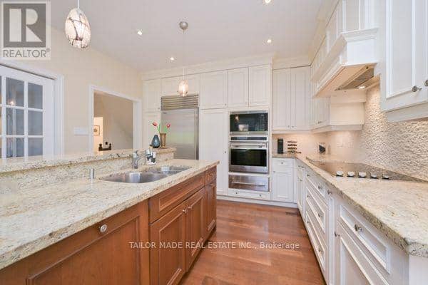 3 Stonegate Drive — photo 15 of 40