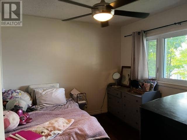 71 Hutchison AVE — photo 10 of 29