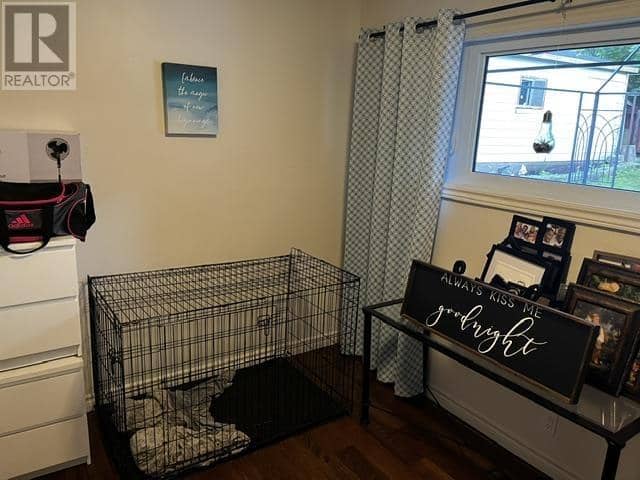 71 Hutchison AVE — photo 14 of 29
