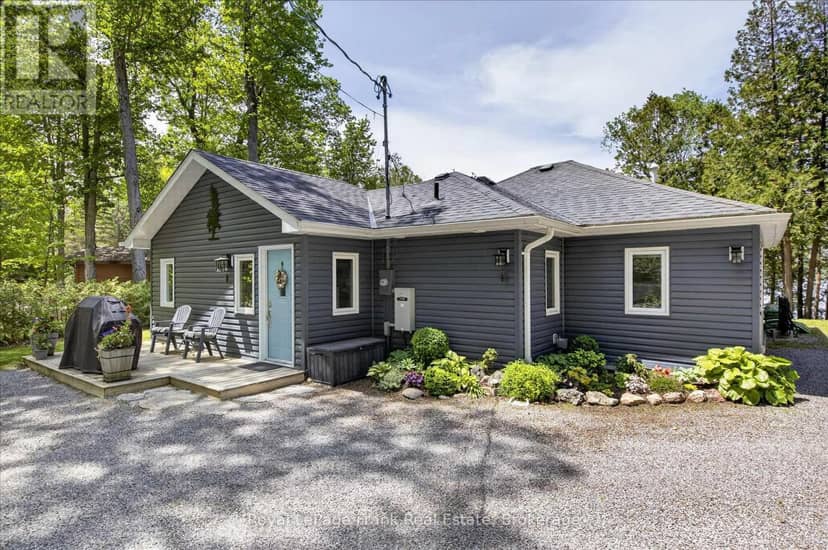 944 Birchcliff Drive — photo 11 of 40