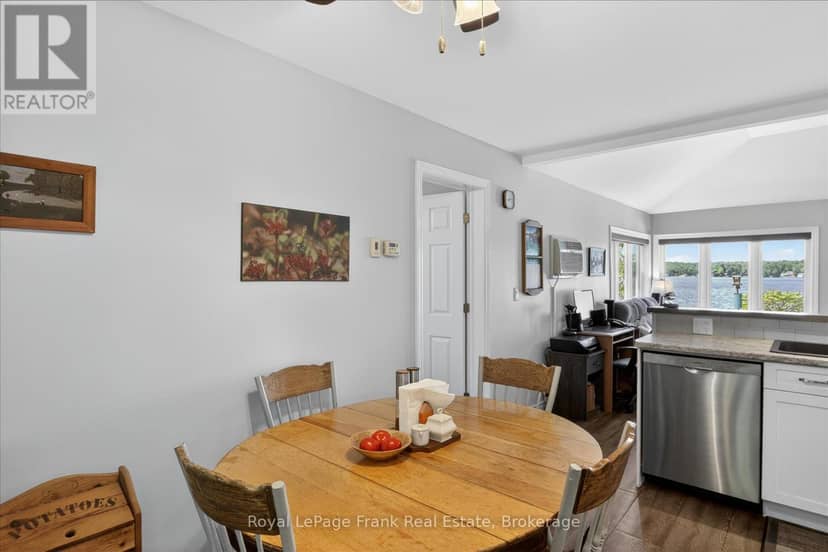 944 Birchcliff Drive — photo 17 of 40