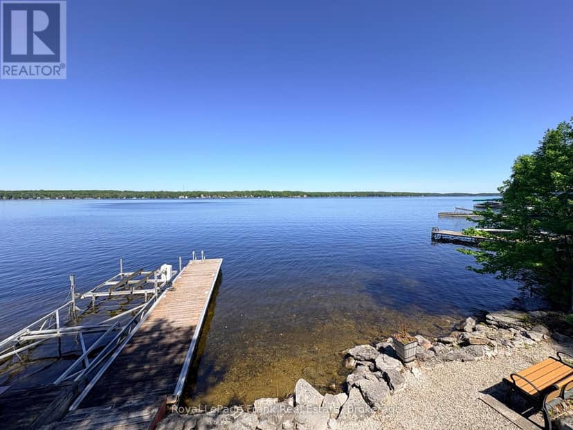 944 Birchcliff Drive, Douro-Dummer, photo 2