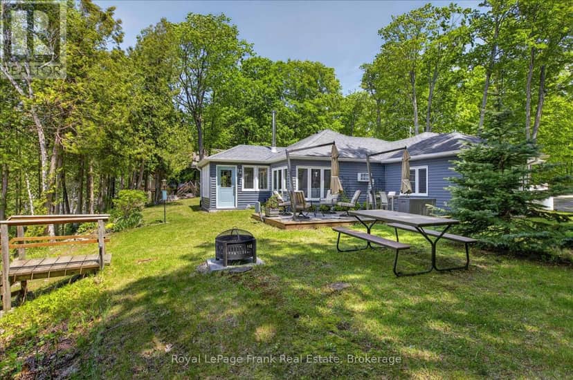 944 Birchcliff Drive — photo 30 of 40