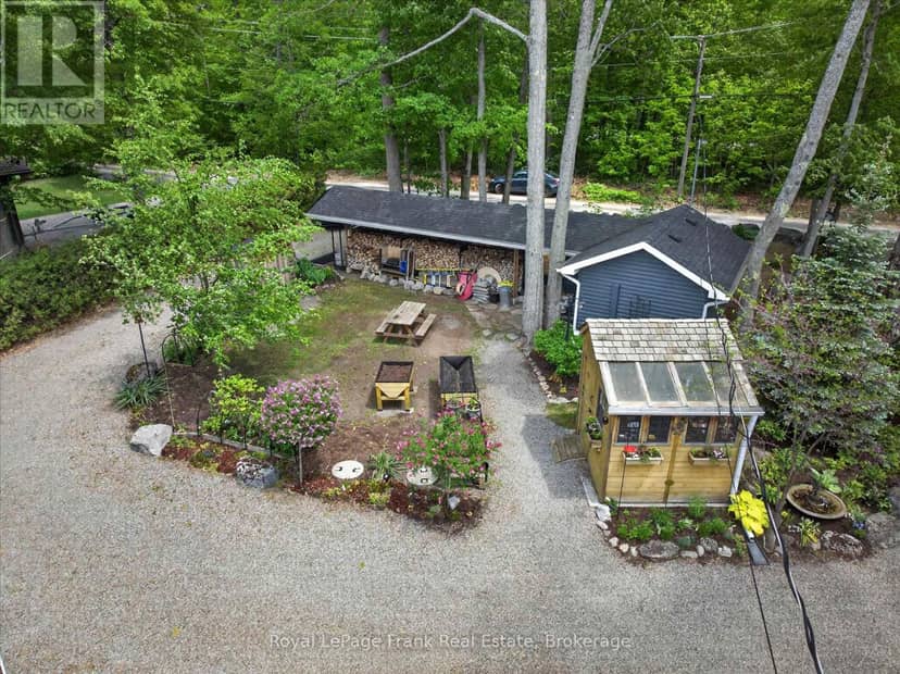 944 Birchcliff Drive — photo 39 of 40