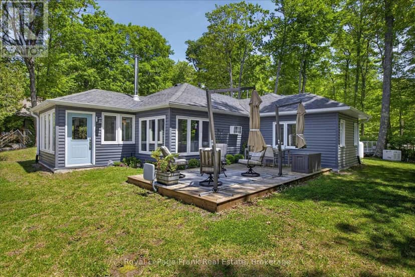 944 Birchcliff Drive — photo 9 of 40