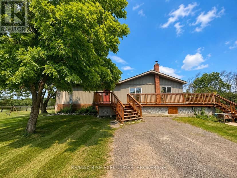 1848 County Road 9 — photo 17 of 27