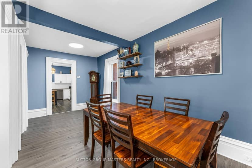 14 Wiltse Street E — photo 11 of 40