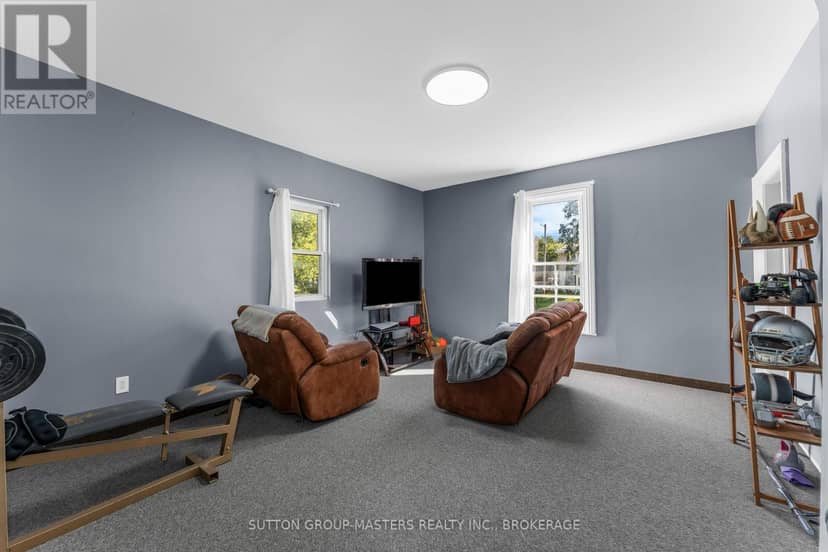 14 Wiltse Street E — photo 18 of 40