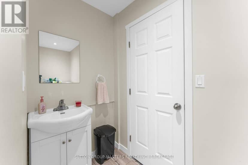 14 Wiltse Street E — photo 22 of 40