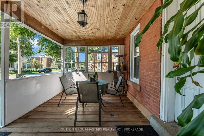 14 Wiltse Street E, Athens, photo 3
