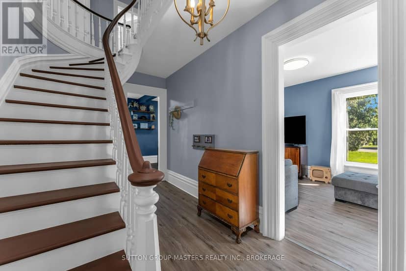 14 Wiltse Street E, Athens, photo 7