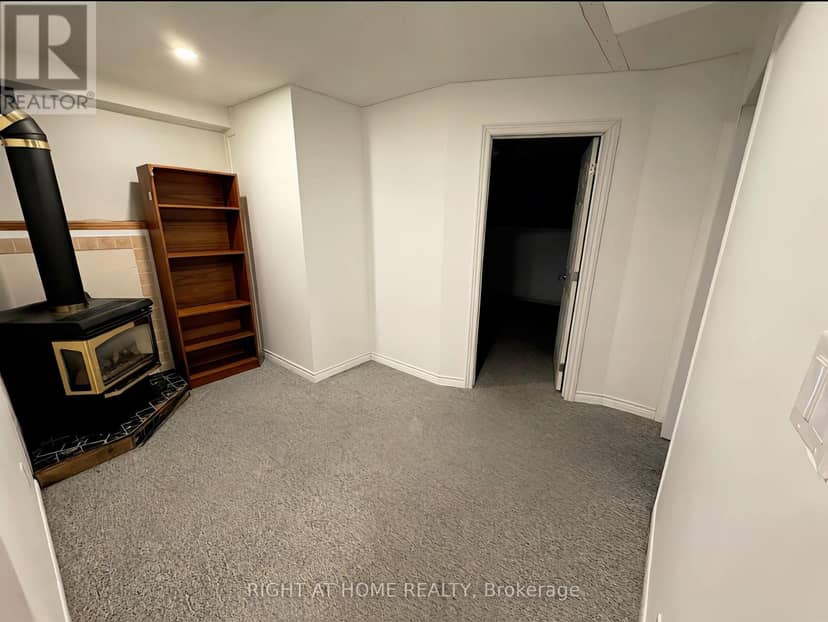 113 Anglesea Street — photo 15 of 18