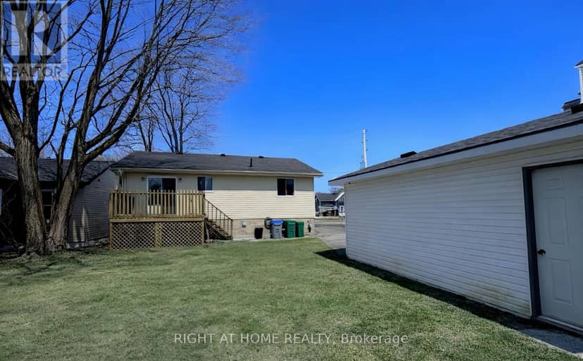 113 Anglesea Street — photo 4 of 18