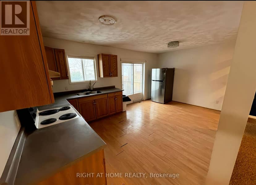 113 Anglesea Street — photo 6 of 18