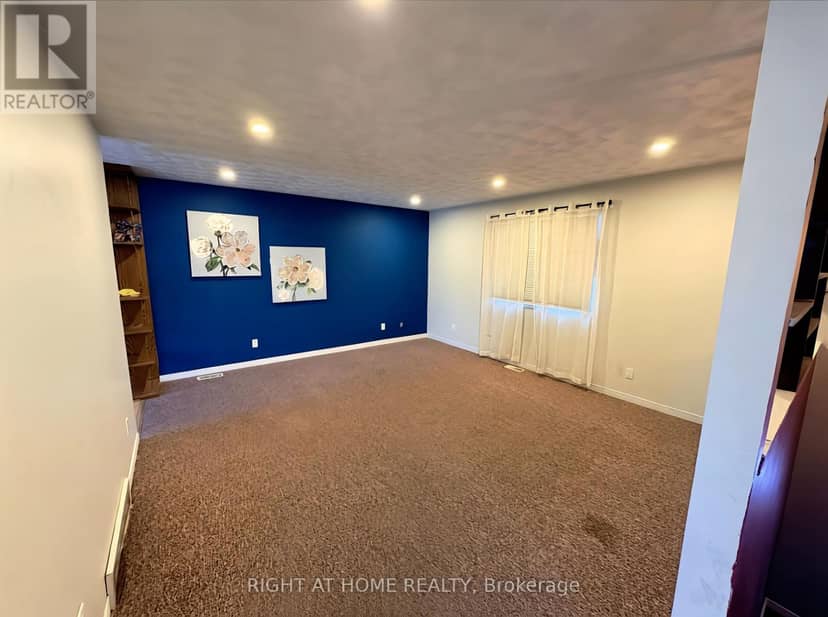 113 Anglesea Street — photo 8 of 18