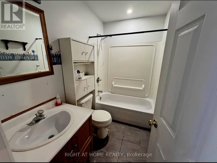 113 Anglesea Street — photo 9 of 18