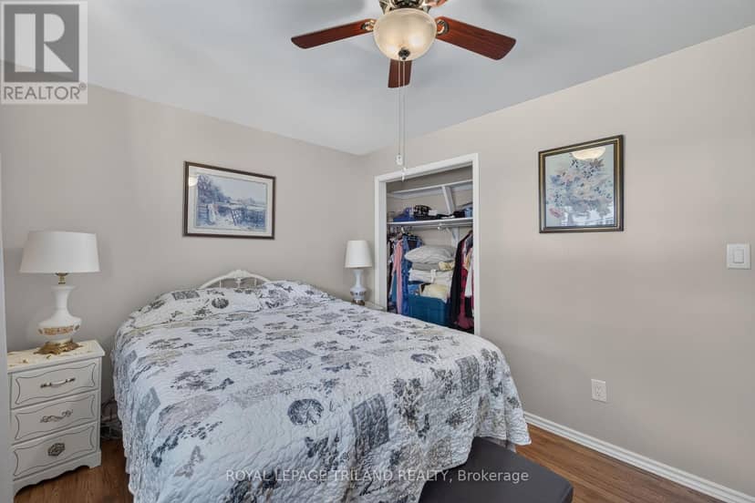 244 West Street — photo 18 of 40