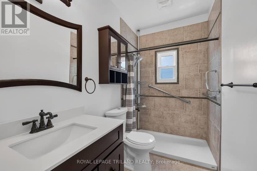 244 West Street — photo 22 of 40