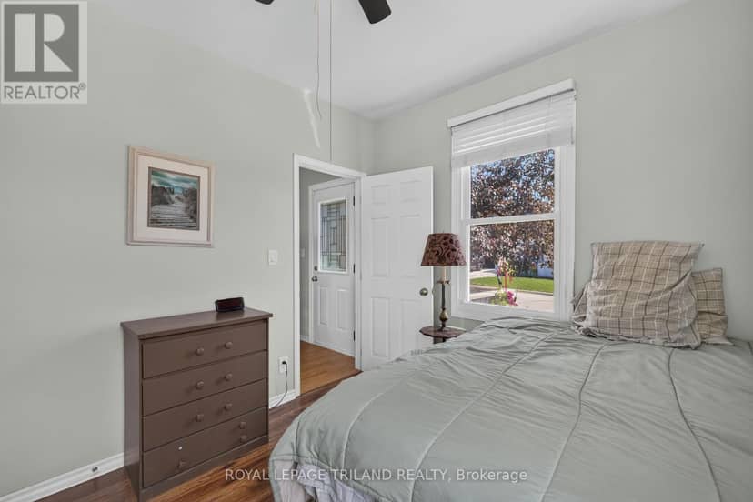 244 West Street — photo 26 of 40