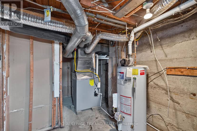 244 West Street — photo 36 of 40
