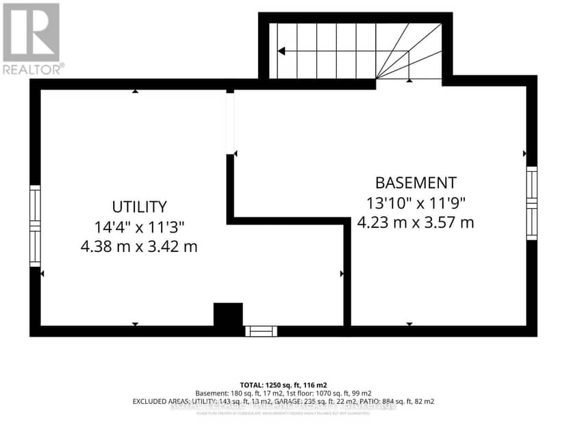244 West Street — photo 40 of 40