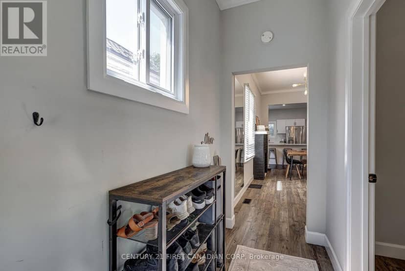 544 Pall Mall Street — photo 11 of 40