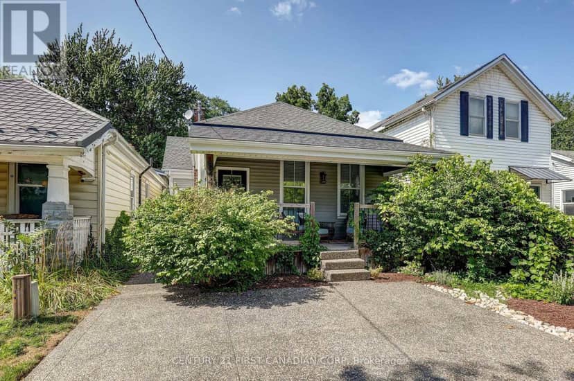 544 Pall Mall Street — photo 2 of 40