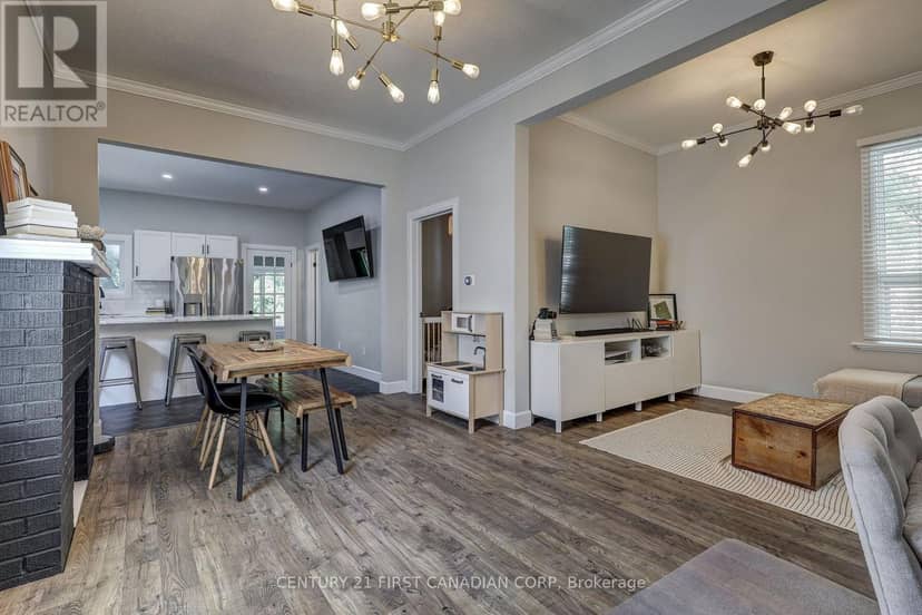 544 Pall Mall Street — photo 21 of 40