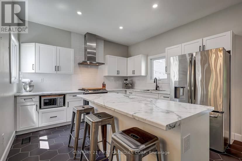 544 Pall Mall Street — photo 27 of 40