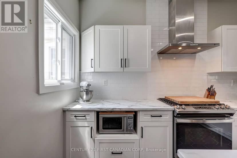 544 Pall Mall Street — photo 30 of 40