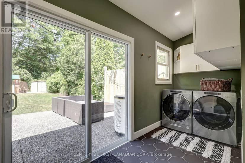 544 Pall Mall Street — photo 38 of 40