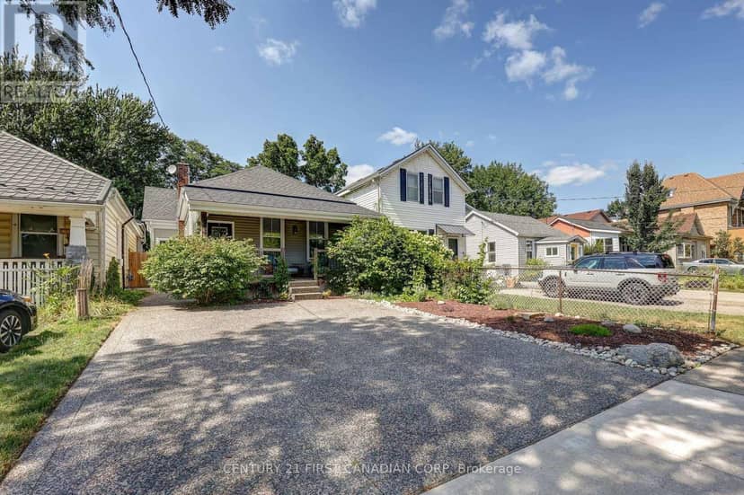 544 Pall Mall Street — photo 4 of 40