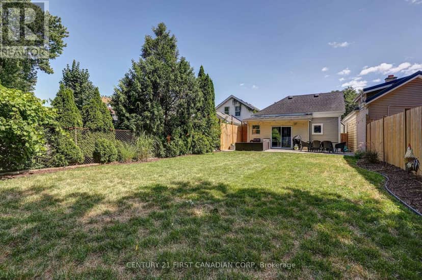 544 Pall Mall Street — photo 40 of 40