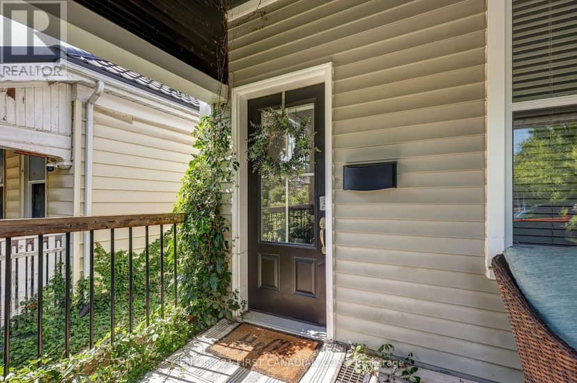 544 Pall Mall Street — photo 7 of 40