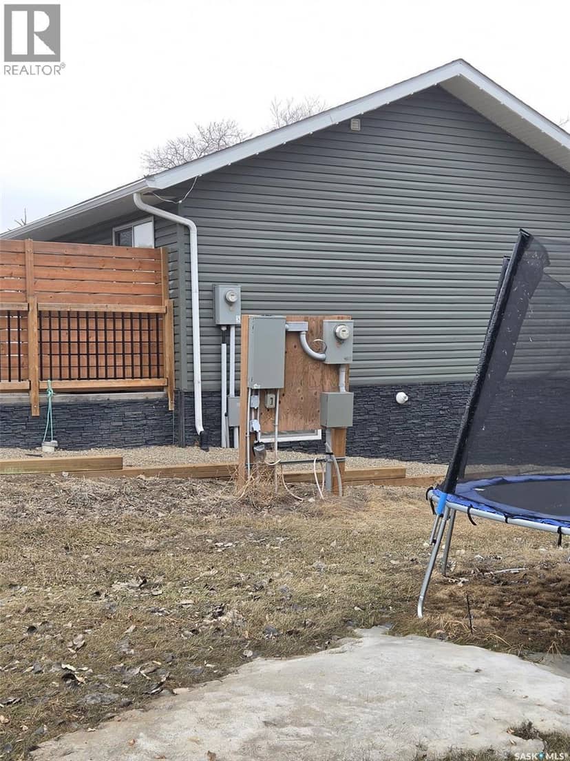 21 Oakley LANE — photo 14 of 25
