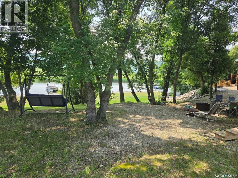 21 Oakley LANE — photo 19 of 25