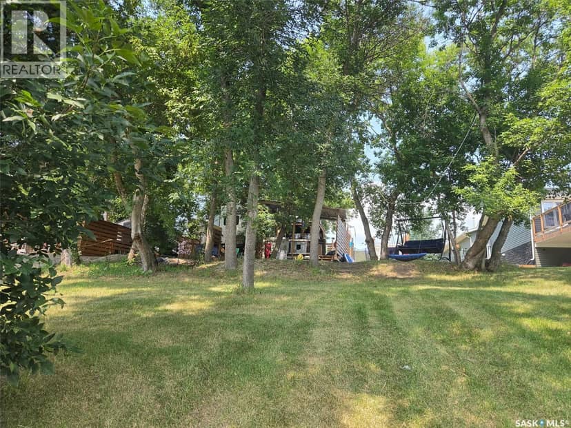 21 Oakley LANE — photo 21 of 25