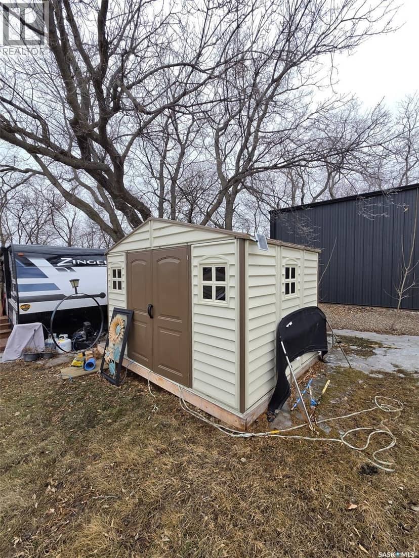21 Oakley LANE — photo 15 of 25