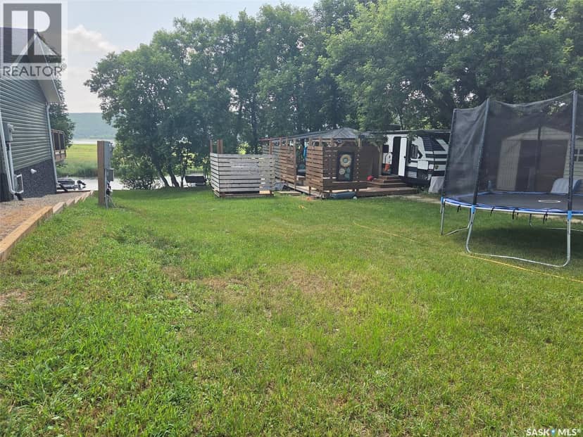 21 Oakley LANE — photo 1 of 25