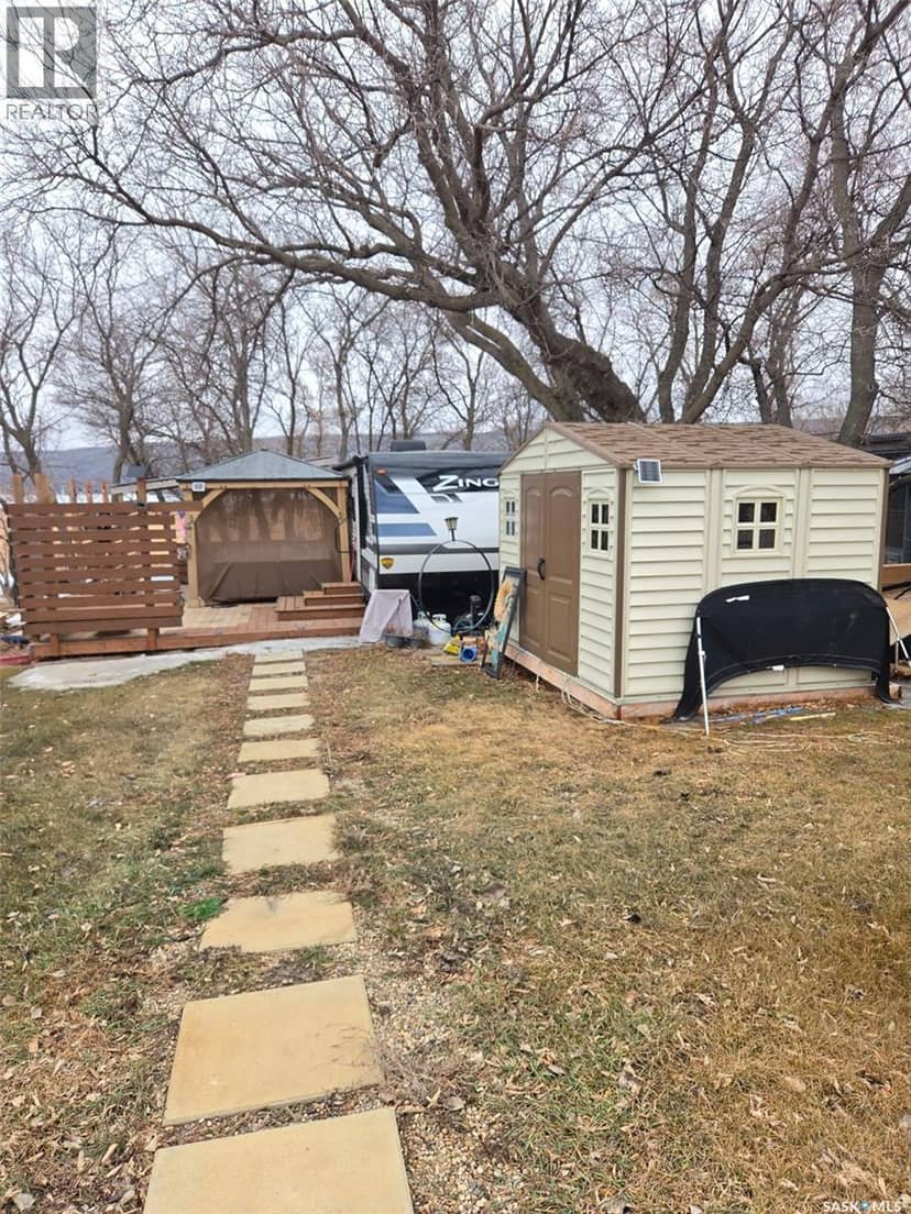 21 Oakley LANE — photo 2 of 25
