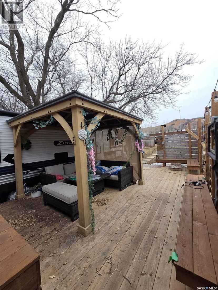 21 Oakley LANE — photo 9 of 25